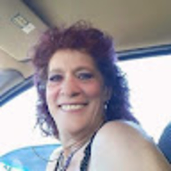 ladylowrider77